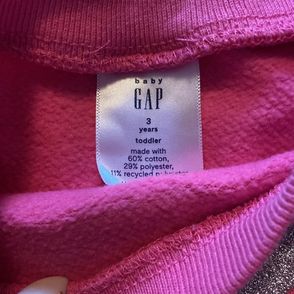 Gap outfit - Picture 3 of 5